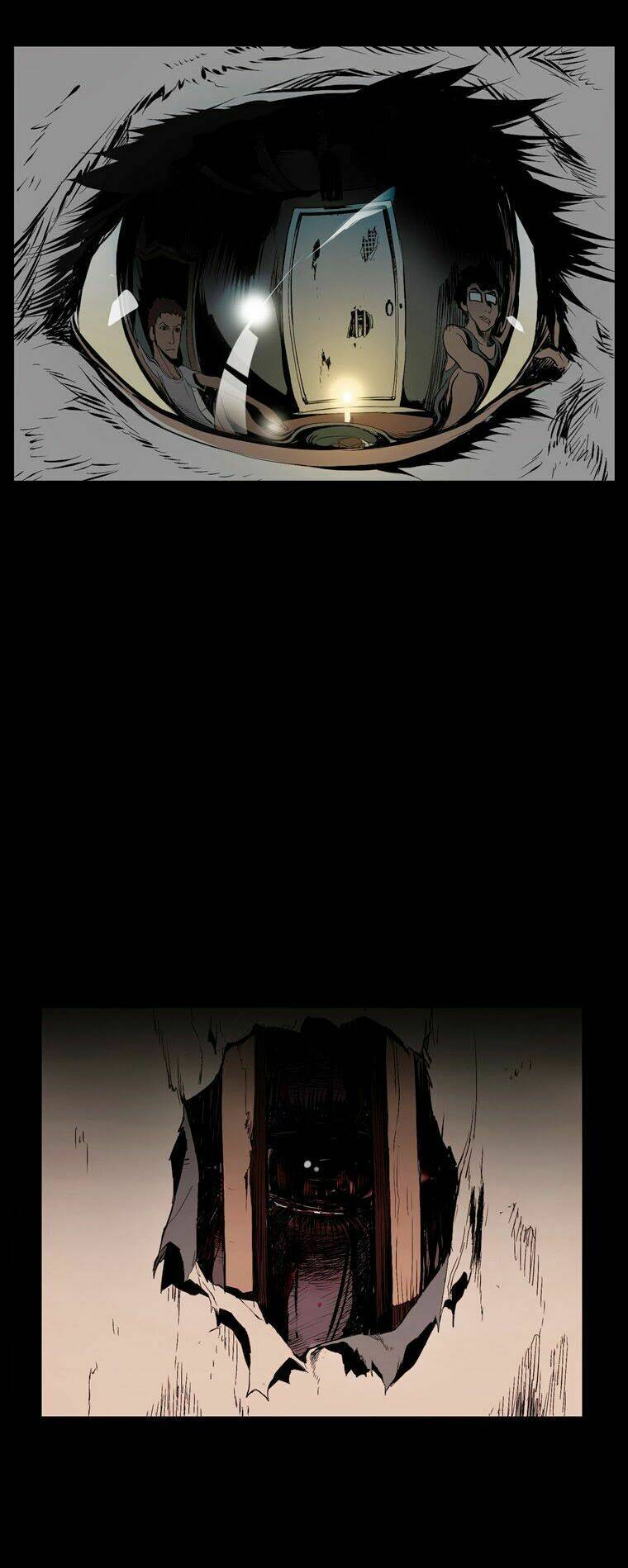 0.0 mhz - tần số chết chapter 7 34