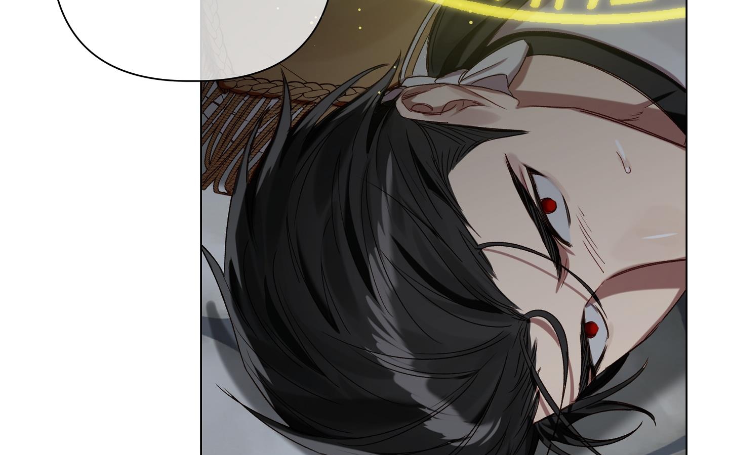 một ngày nọ, tôi được kẻ thù cầu hôn chapter 36 89