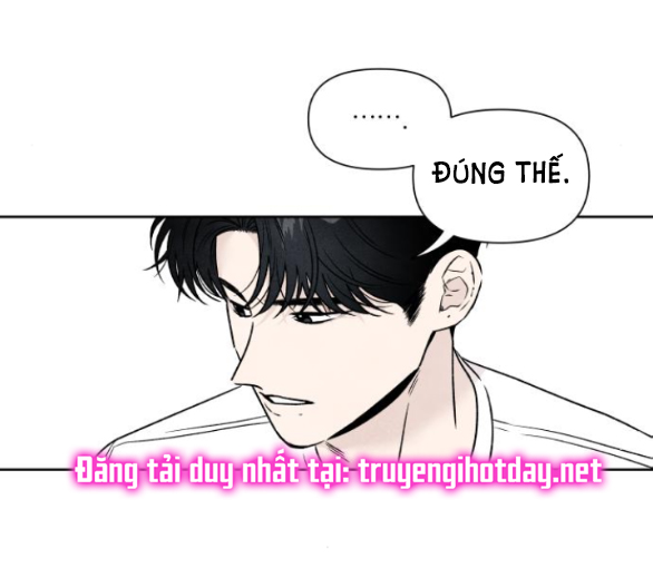 điều khiến tôi quyết tâm muốn chết chapter 92.1 18