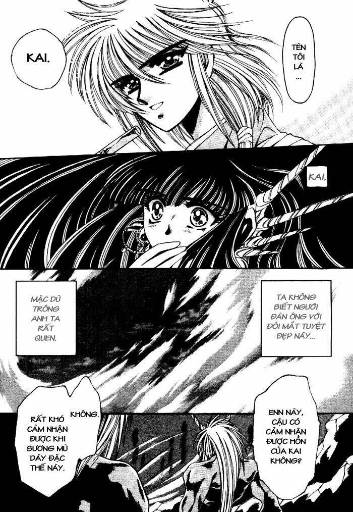 moryo kiden chapter 1 28