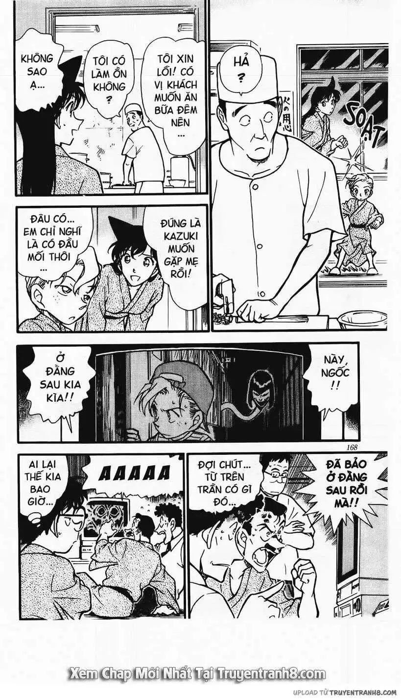 conan chapter 402 12