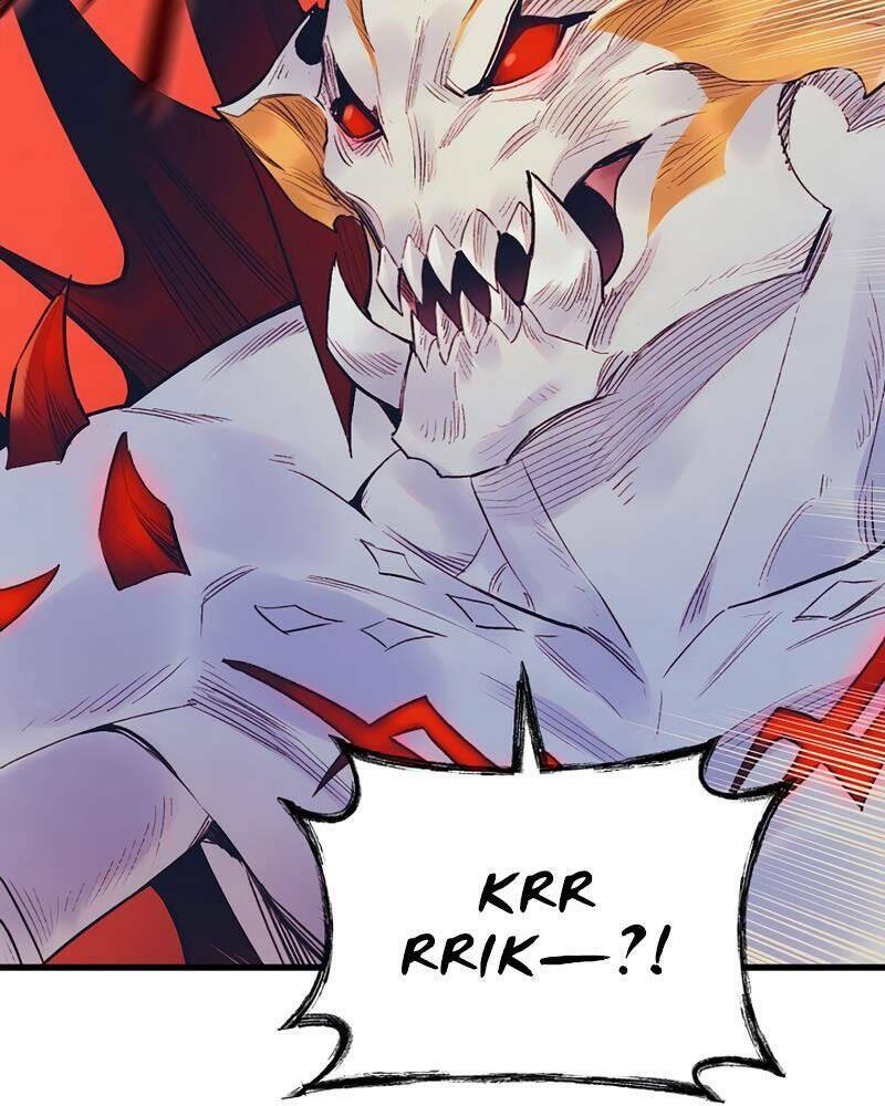 tu sĩ trị liệu của thái dương giáo chapter 47 47