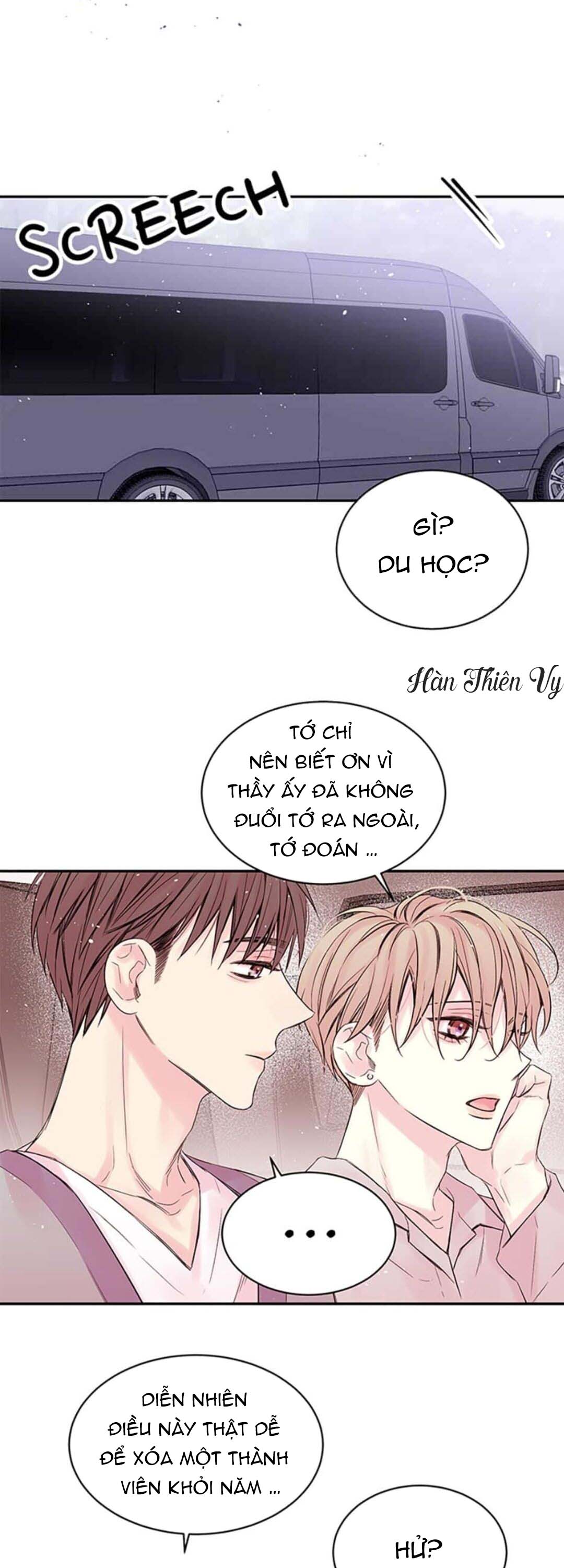 in my closet chapter 29 20