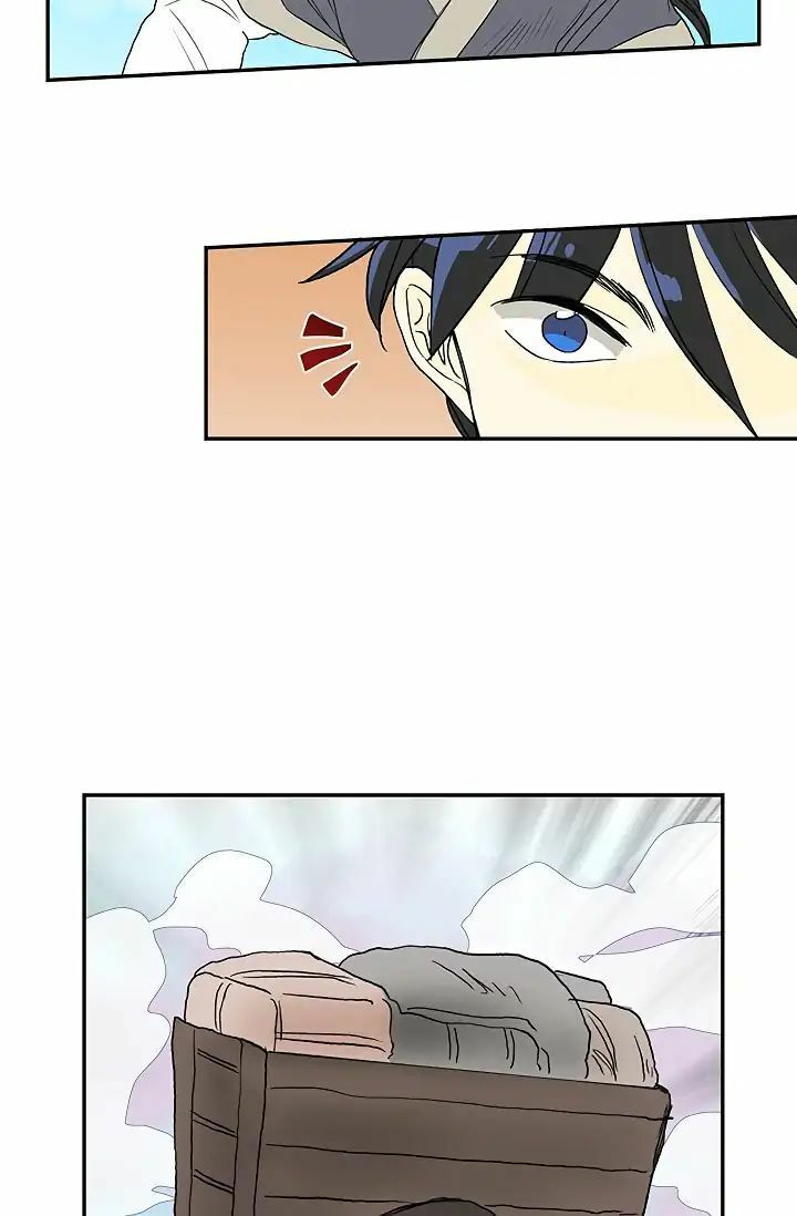 học sĩ tái sinh chapter 88 18