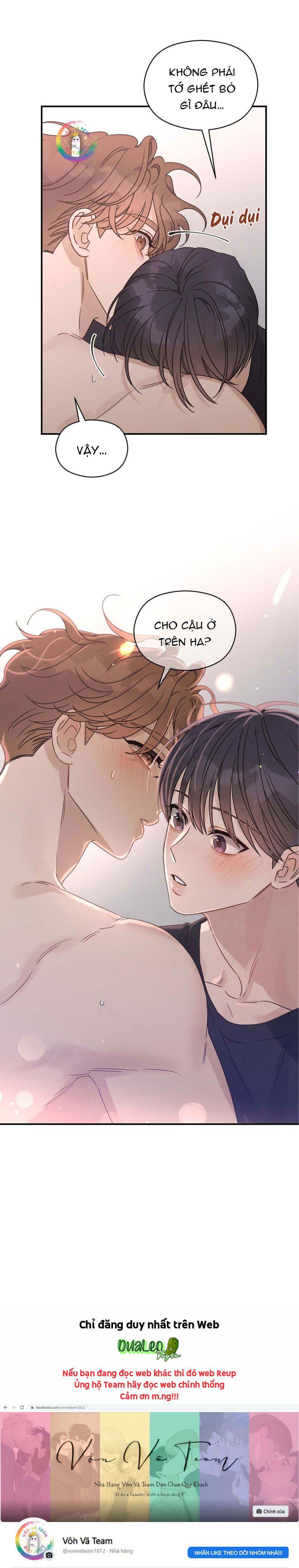 omega complex (end) chapter 27 22