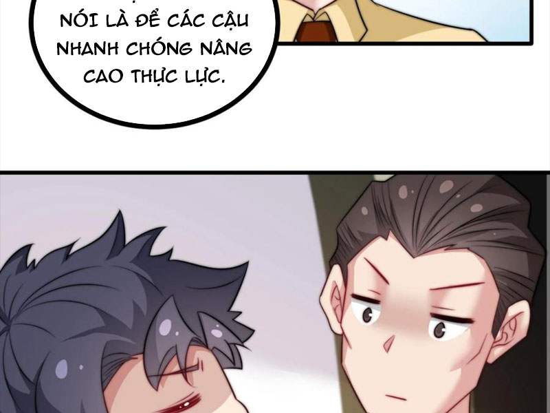 Slime ta treo cự long lên đánh là hợp lý nhỉ? Chapter 162 26