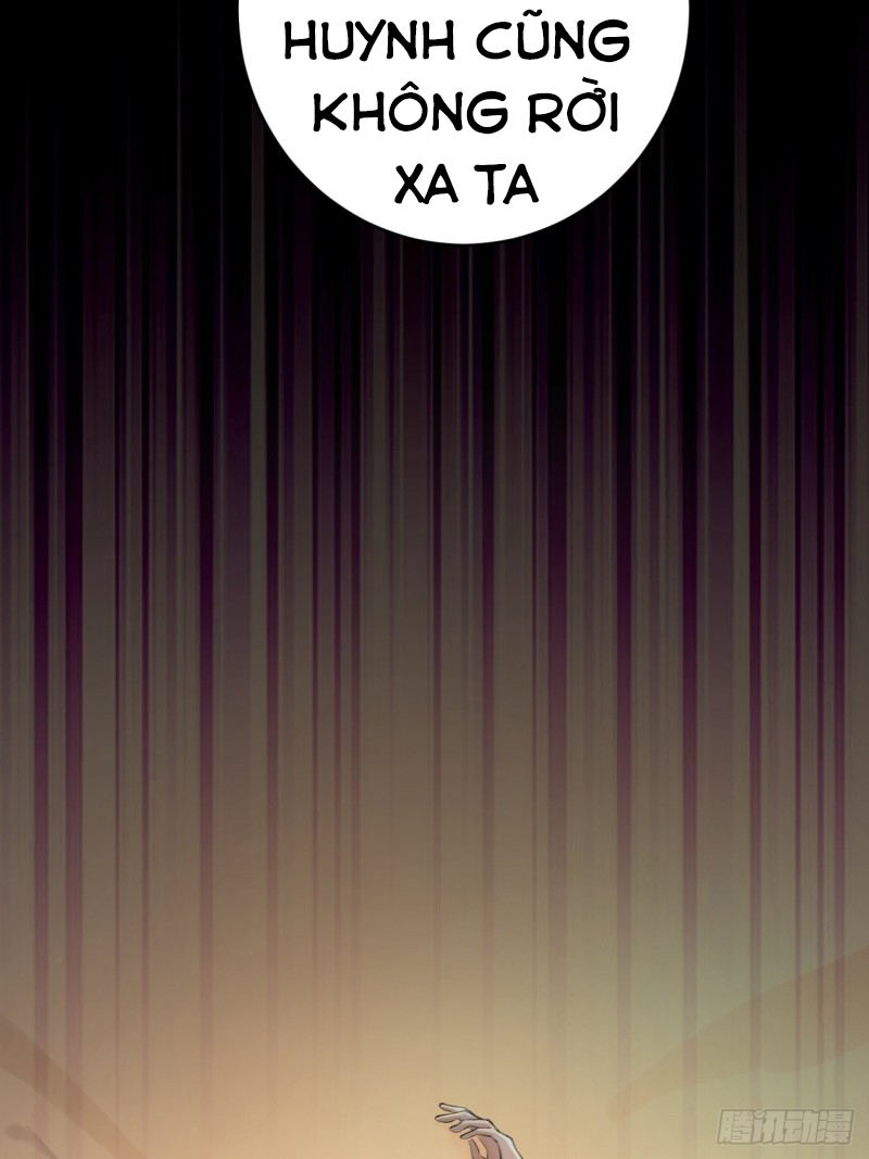 lễ băng nhạc hoại chi dạ chapter 1 42