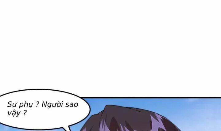 bí mật của dạ tộc chapter 41 178