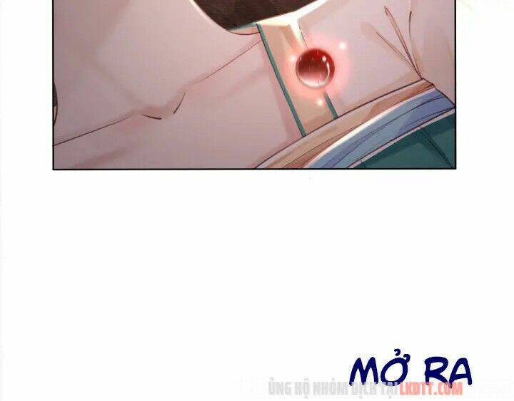 trọng sinh bá sủng nhiếp chính vương quá mạnh mẽ chapter 202 76