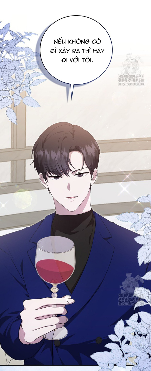 bạn trai của nam chính bị ám ảnh bởi tôi chapter 34.2 10