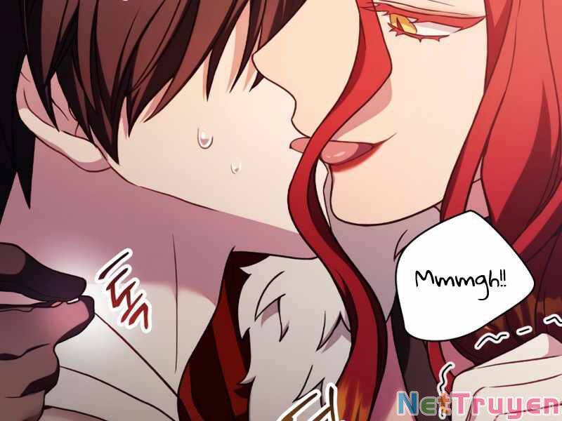 Kí Sự Hồi Quy Chapter 35 197