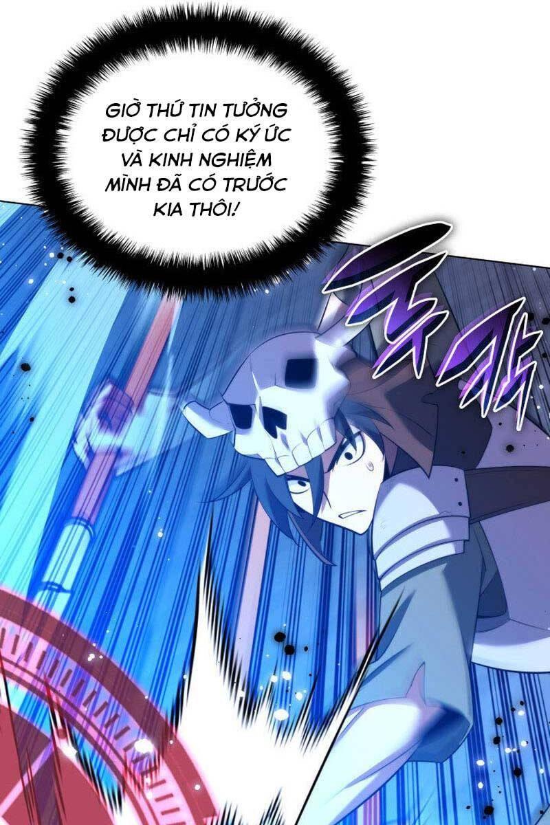 vượt qua giới hạn chapter 189 115