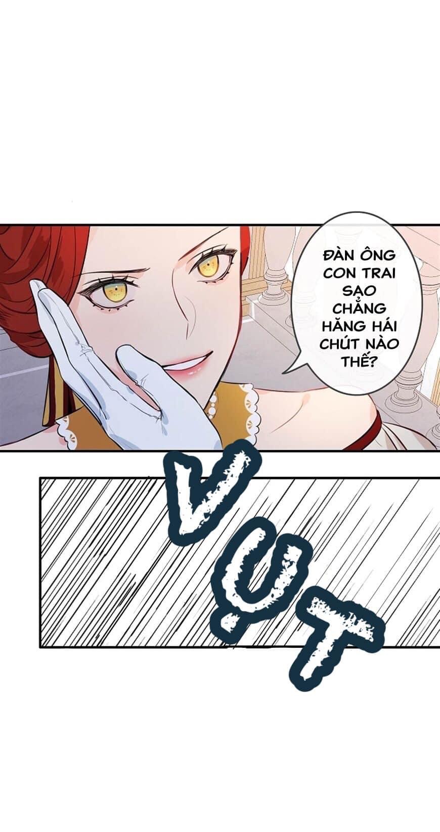 điều ước tuyệt vời!!!! chapter 15 2