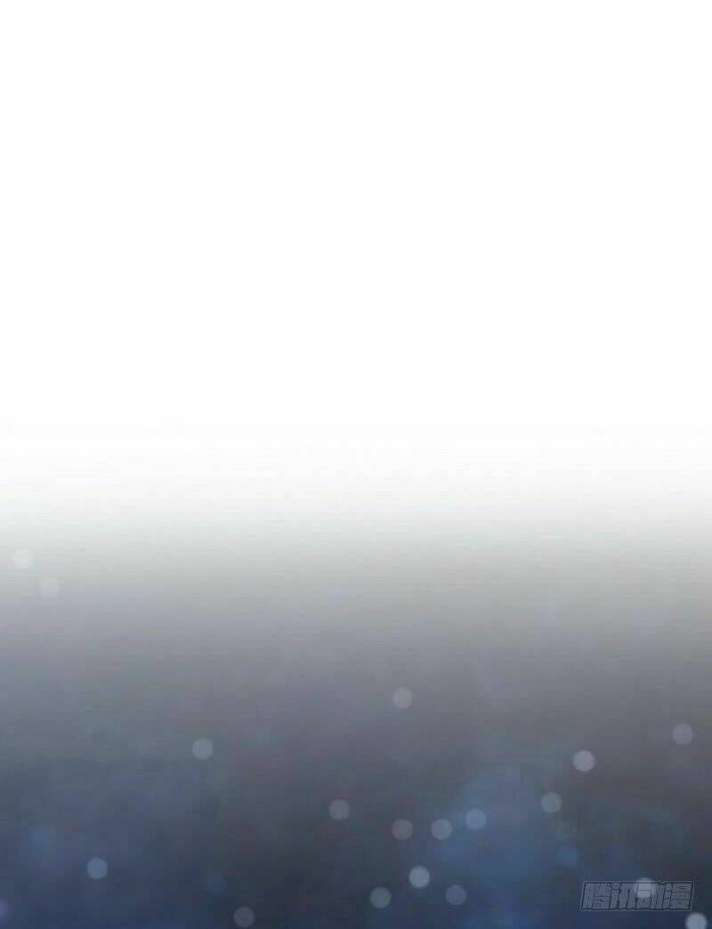 chí tôn thần ma chapter 27 2