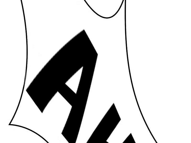 Gậy Gỗ Cấp 99+ chapter 82.2 124