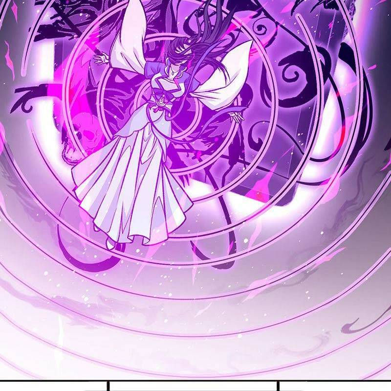 võ đạo độc tôn chapter 498 84