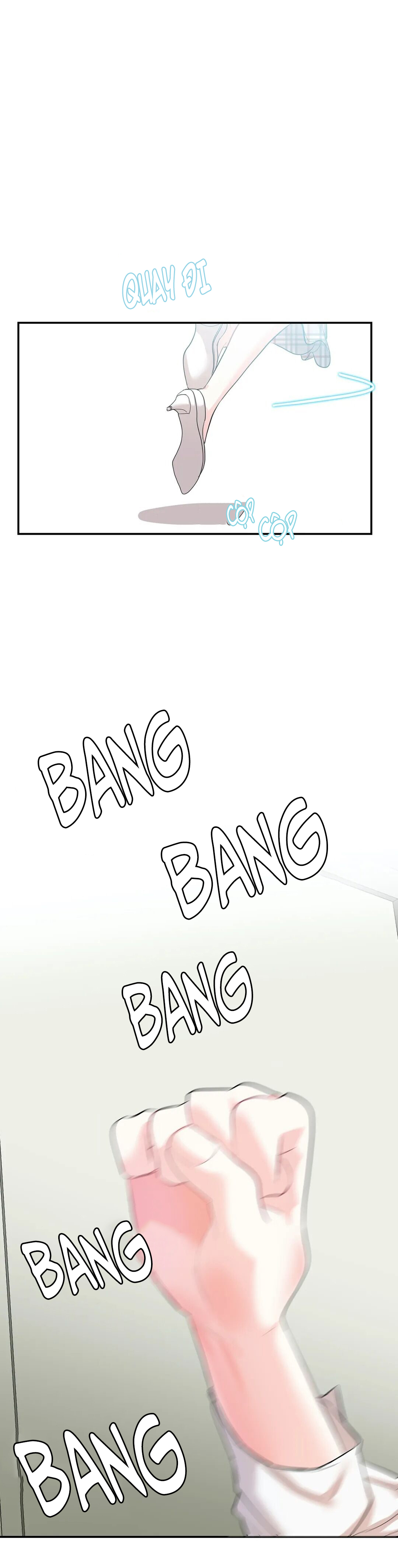 lên đỉnh chapter 34 23