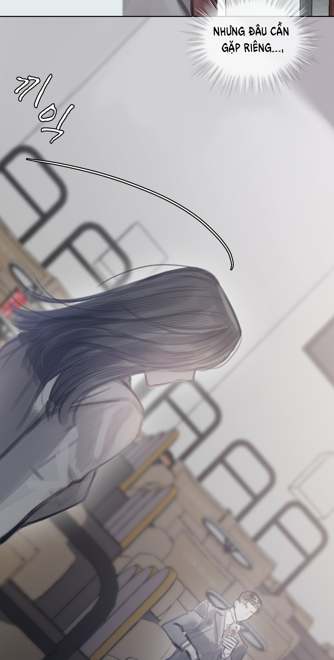 doppio senso chapter 79.2 15