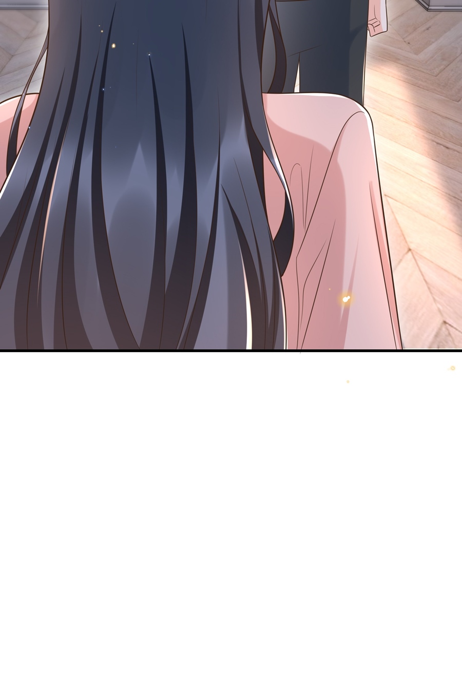 ngọt không ngừng nghỉ chapter 28 55