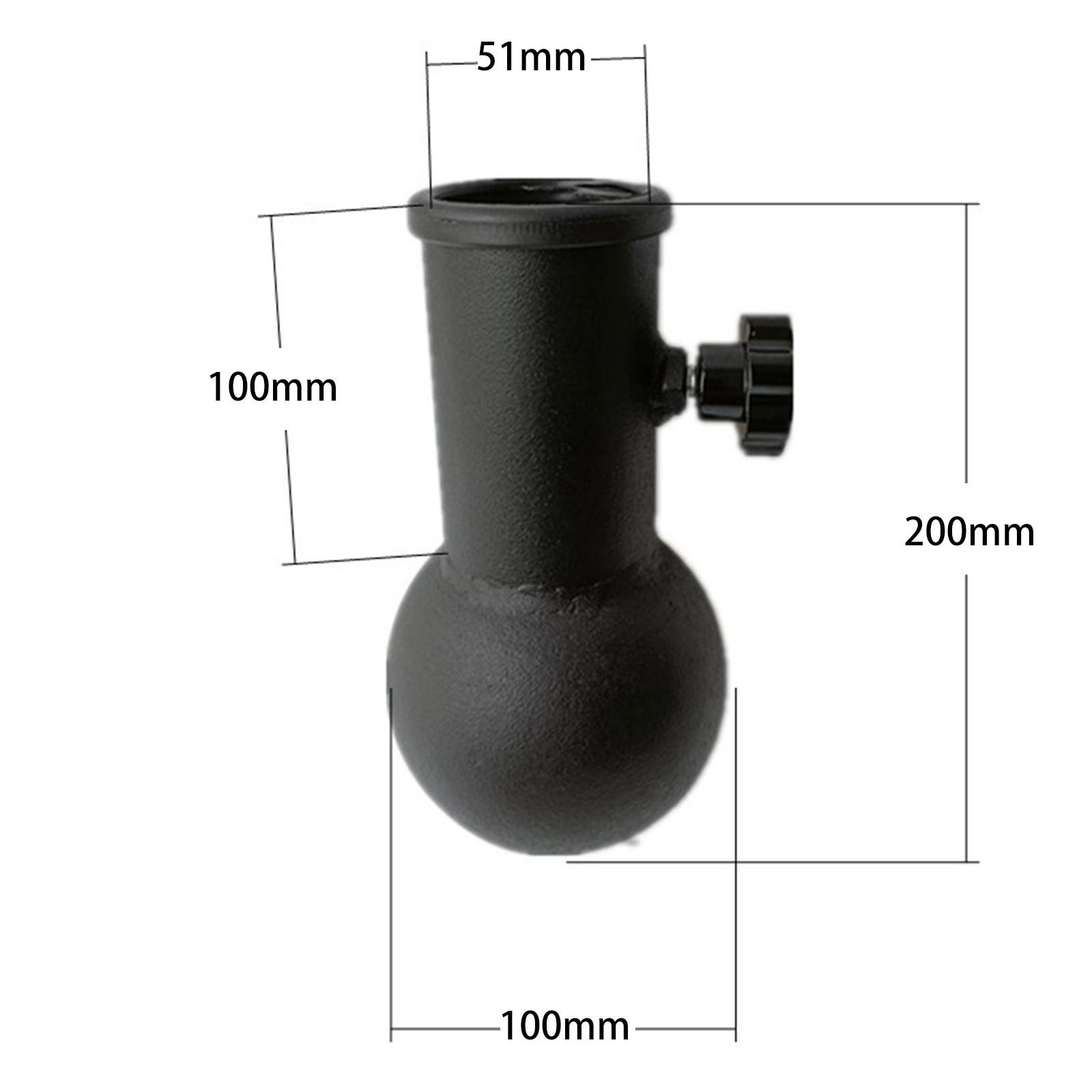 Row Attachment Gym Equipment Fitness Workouts for Barbell Weight Board