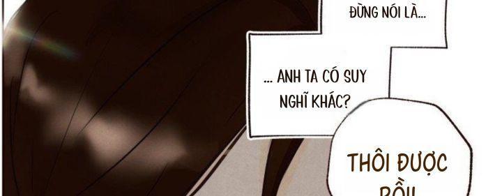 nhân vật chính là kẻ phản diện chapter 3 84