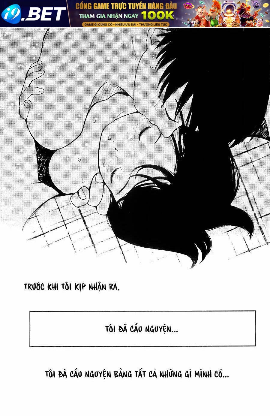 người tình chapter 37 19