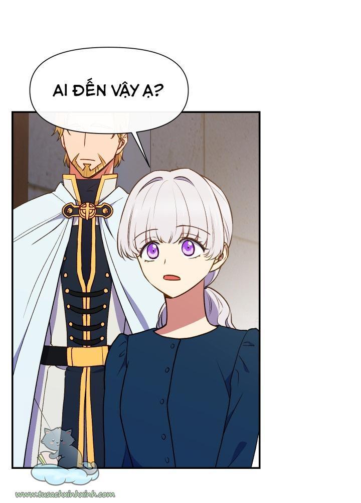 công nương khế ước của gia tộc công tước quái vật chapter 68 15