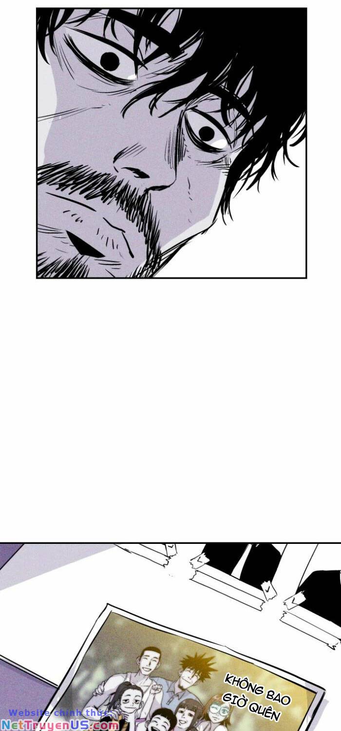 Chuồng lợn chapter 66 52