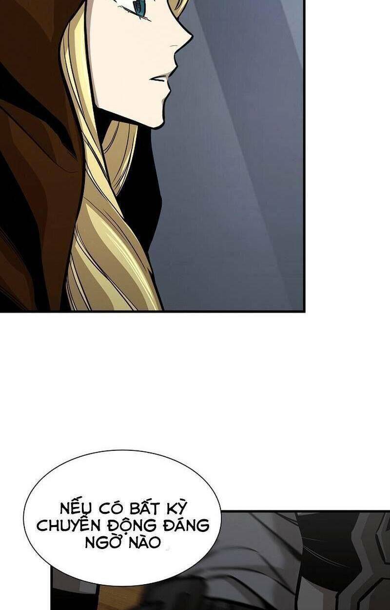 return survival chapter 106 26