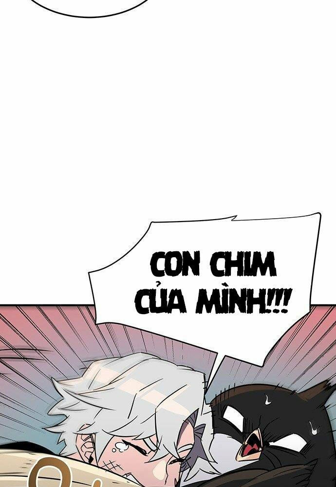 chủ nhân thiên giới chapter 1 400