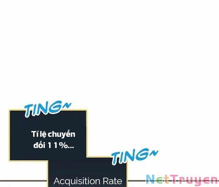 tôi lên cấp chỉ bằng cách ăn chapter 88 181