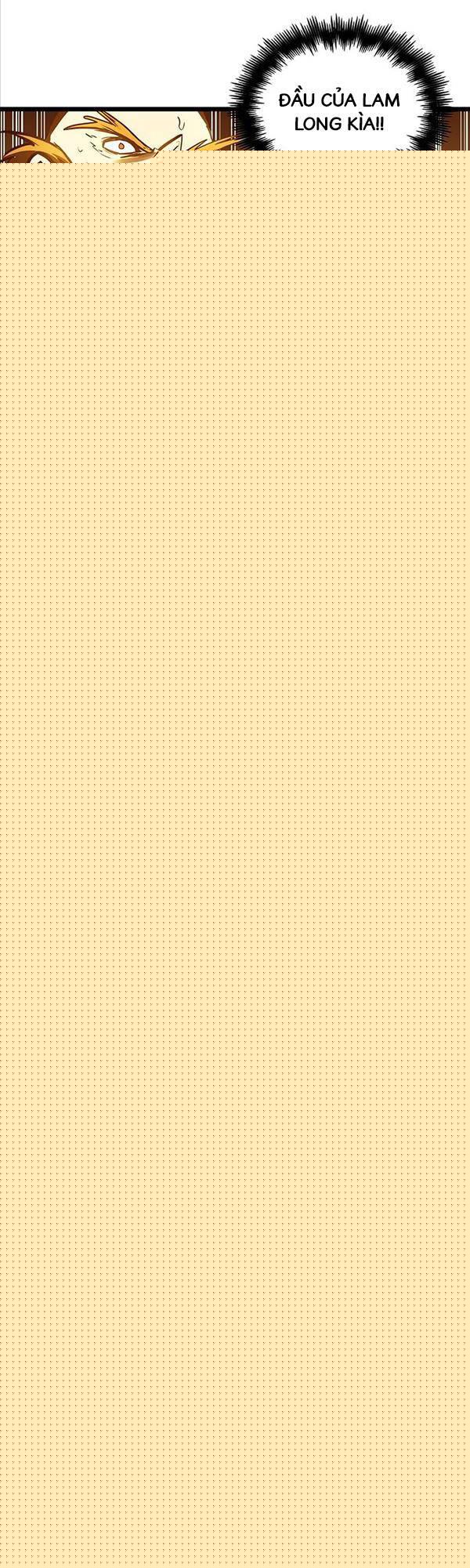 chiến thần chuyển thế chapter 89 40