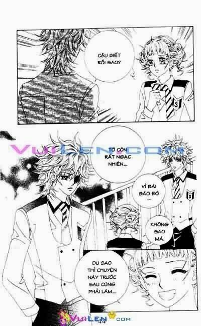 đến với anh chapter 17 45