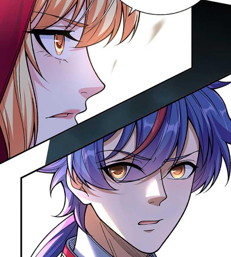 võ đạo độc tôn chapter 630 16