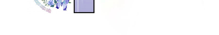 hoàn mỹ lão công tiến hóa luân chapter 61 36