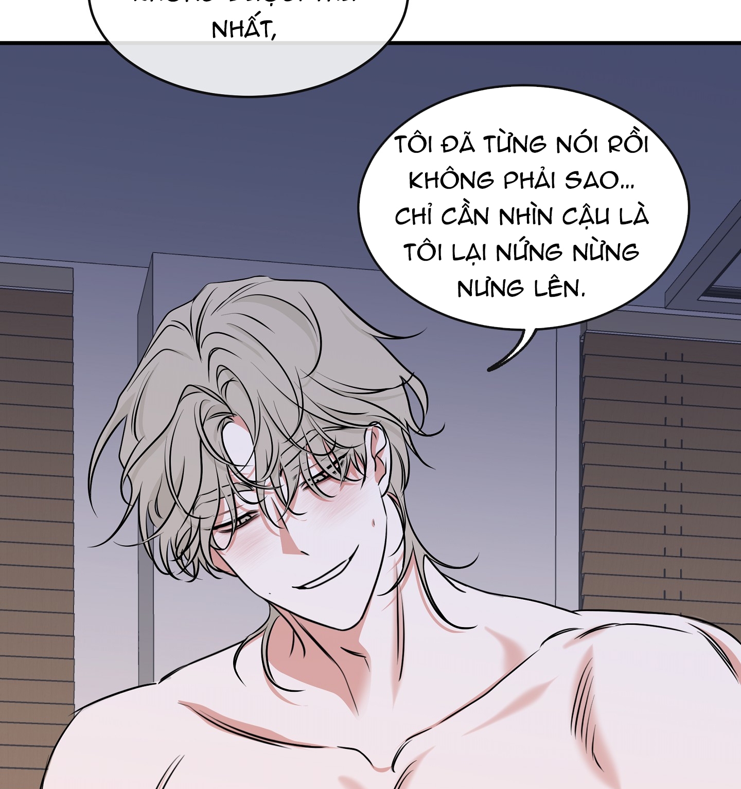 đêm bên bờ biển chapter 82.2 72