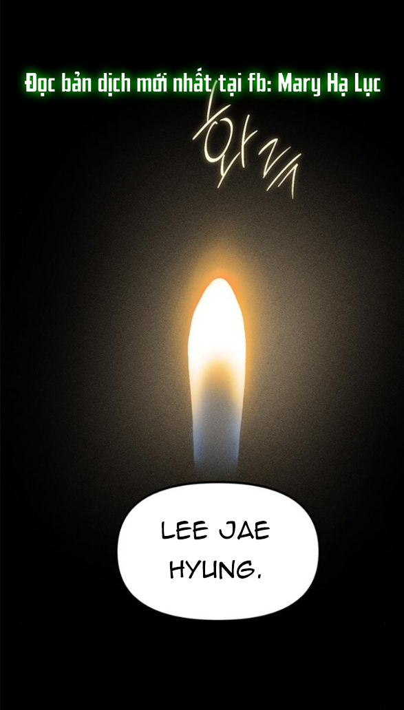 xâm nhập trường trung học tài phiệt chapter 85.2 20