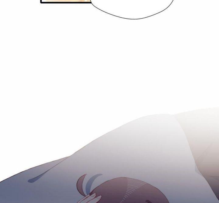 Mối Tình Đầu Chưa Được Trọn Vẹn chapter 41 34