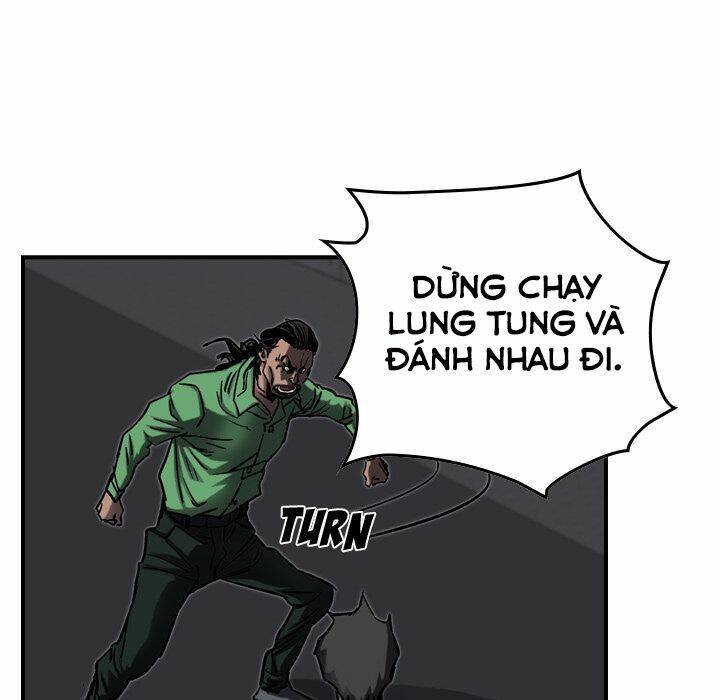 huyền thoại : khởi đầu chapter 65 23
