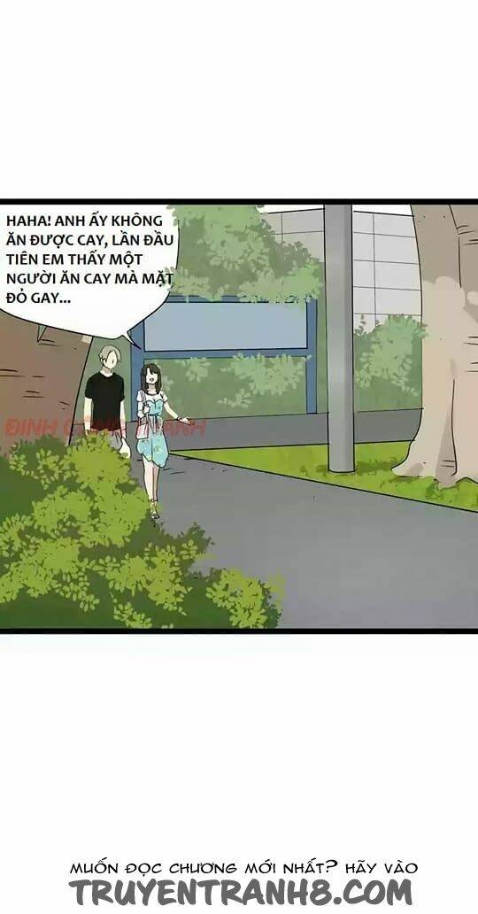 mục vụ chapter 10 55
