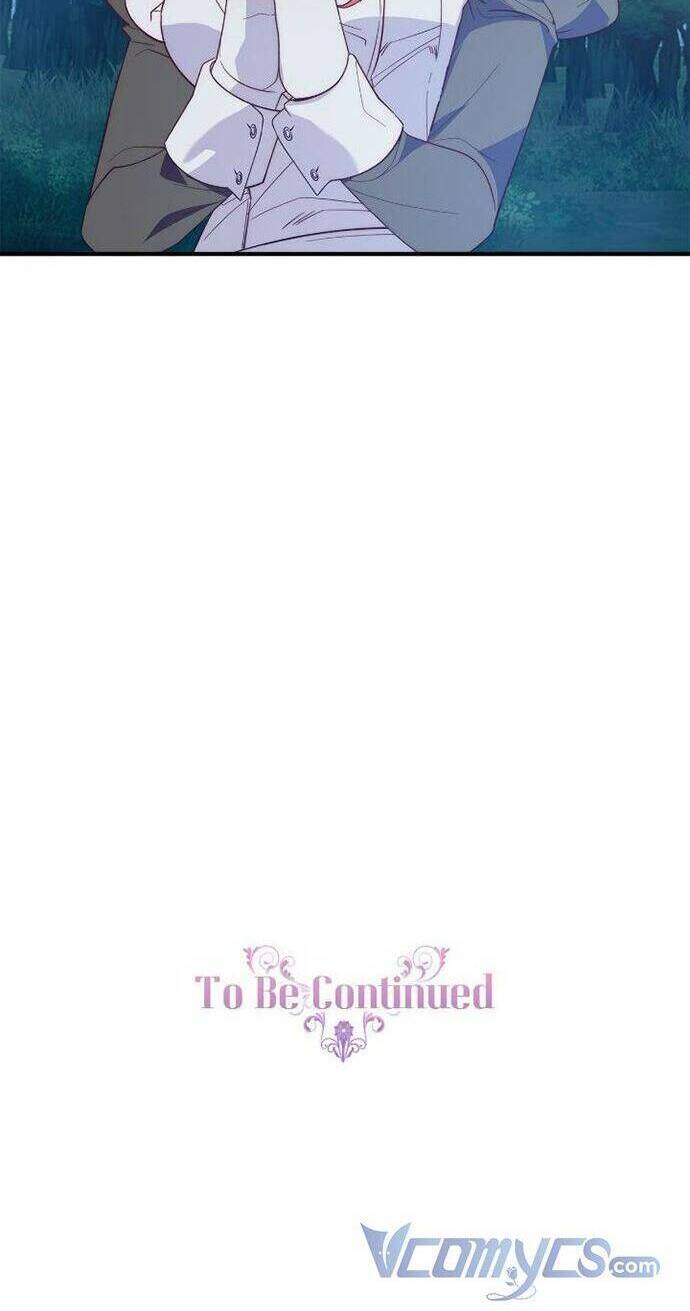 cách để trao vương miện cho vị hoàng tử hoang dã của tôi chapter 36 61