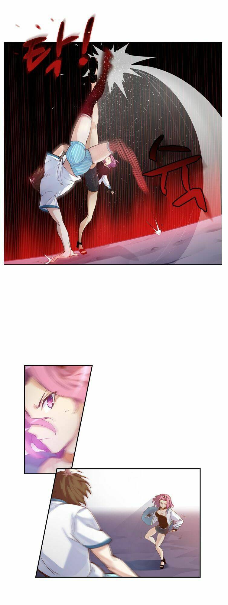 vua biến thái chapter 5 15