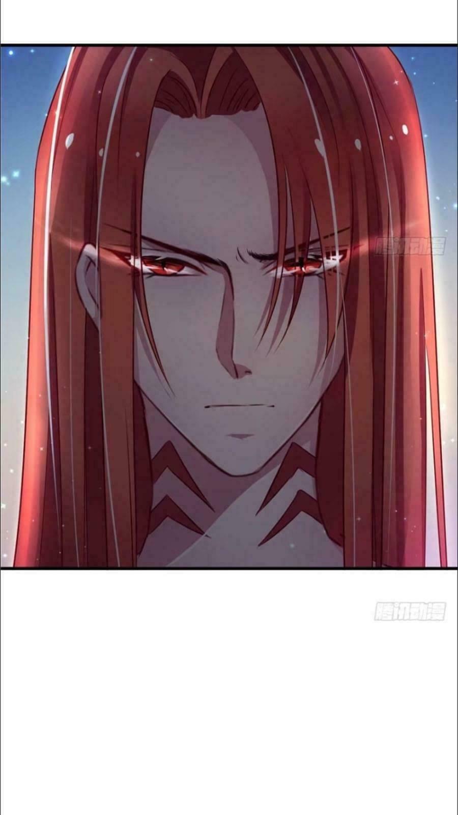 [16+] thảnh thơi thú thế chủng chủng điền, sinh sinh tể chapter 22 6