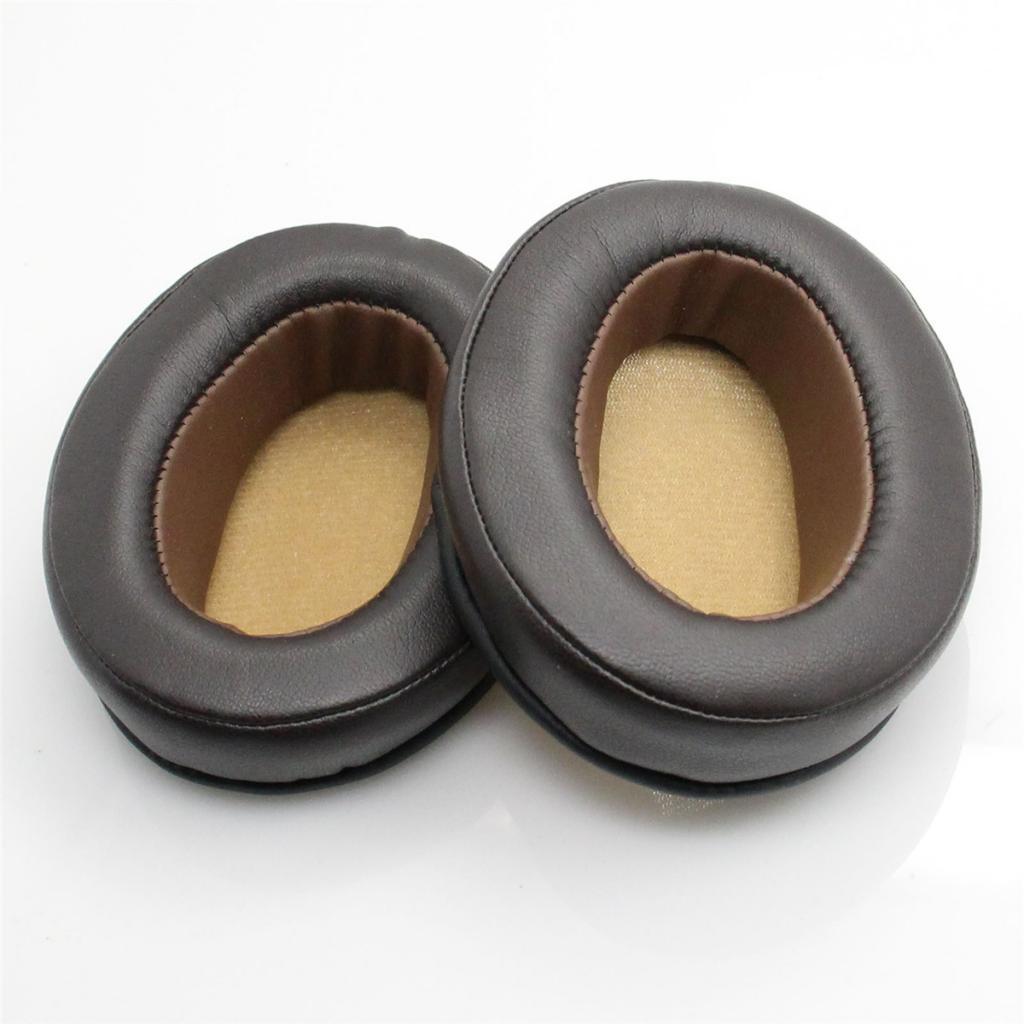 Replacement EarPads Ear Cushions for Momentum 2.0 Headphones
