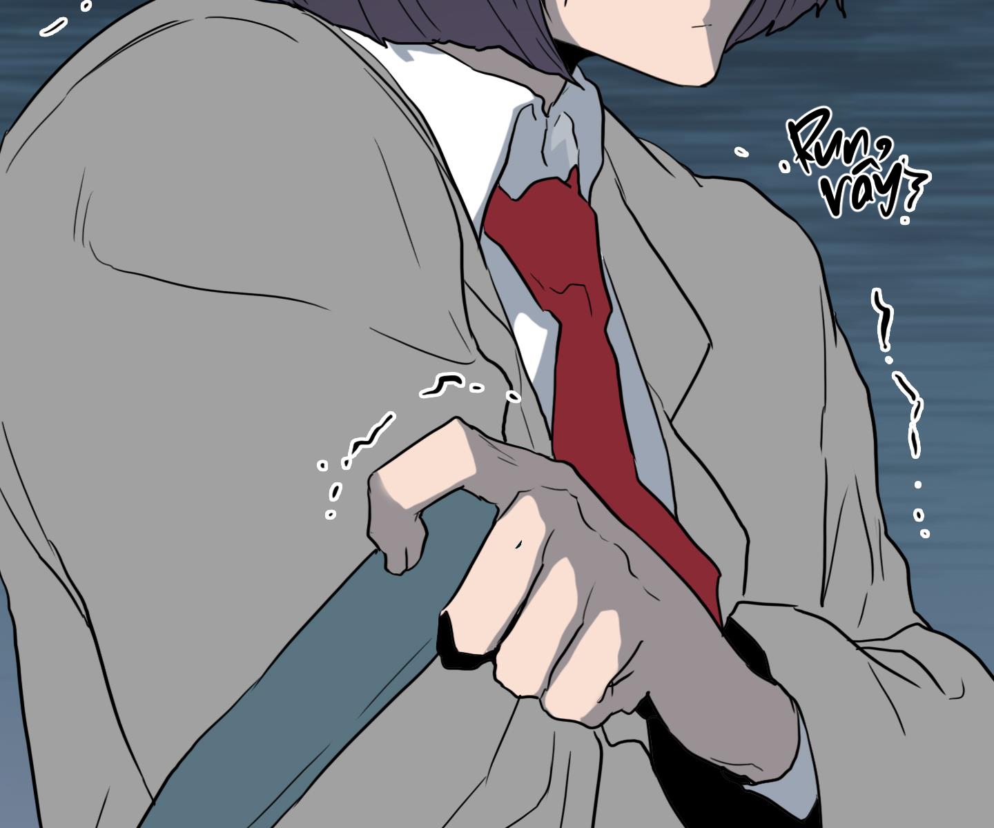 dear door chapter 141 113