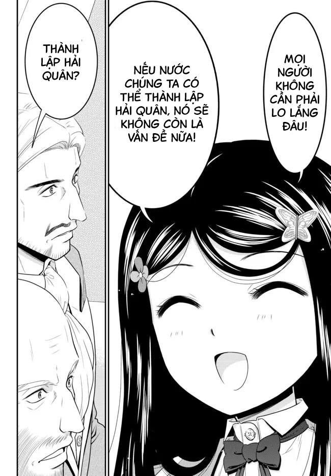 tiết kiệm 80.000 vàng ở thế giới khác cho tuổi già của tôi chapter 72 12