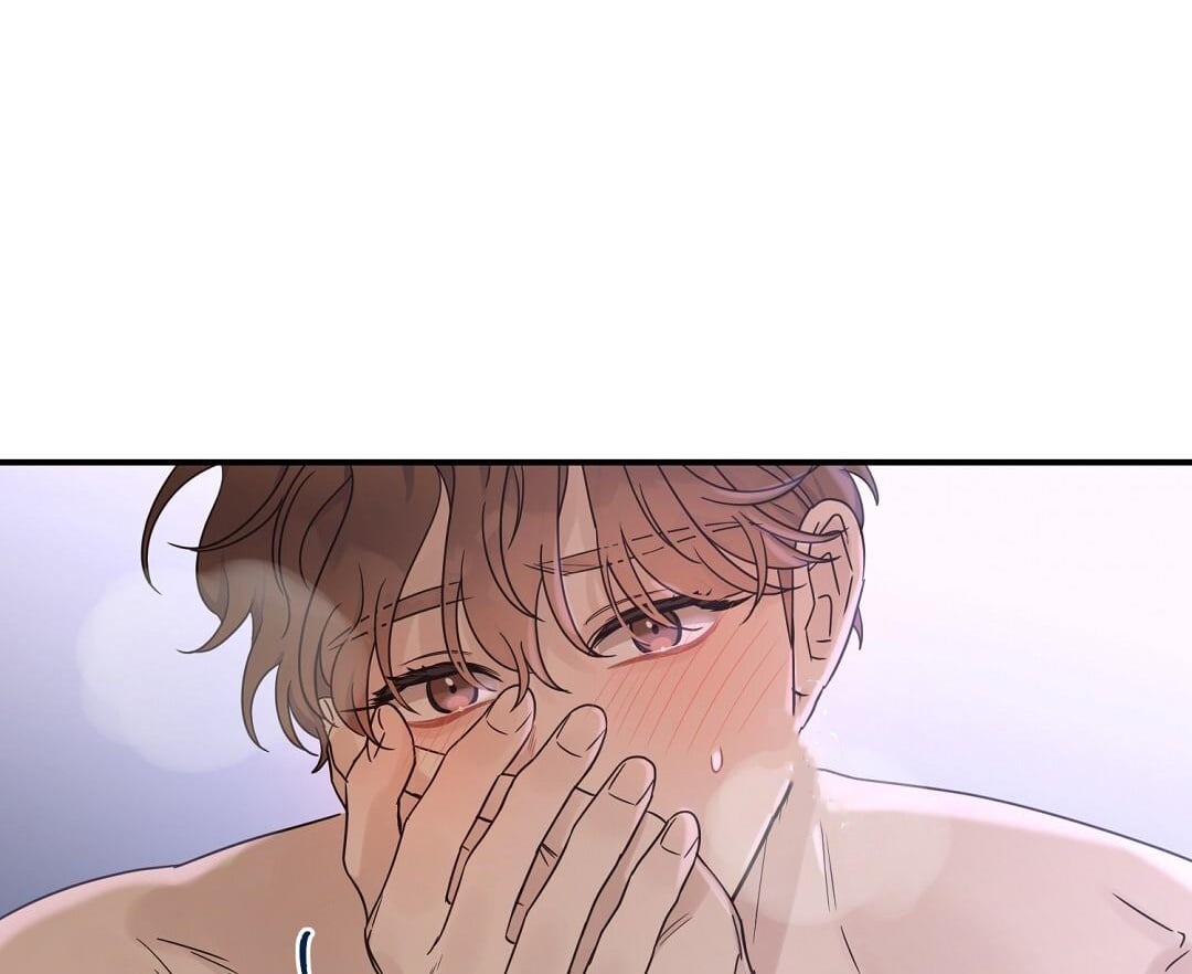 phức cảm tự ti của omega chapter 43 101