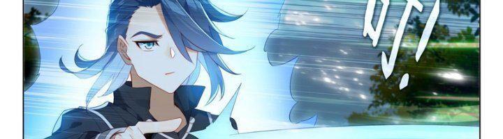 đấu la đại lục 5 - đường tam trùng sinh chapter 103 28