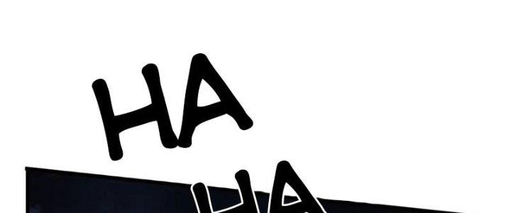 đại tần, ta là con tần thủy hoàng, giết địch thành thần chapter 4 89