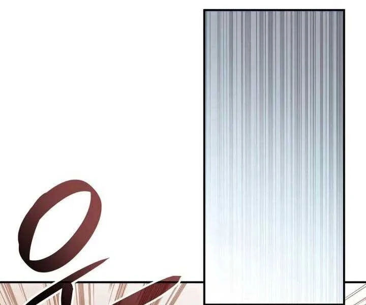 tôi là lính mới chapter 110 34